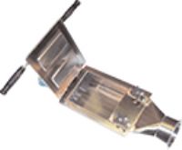 PLACA MAGNETICA INLINE